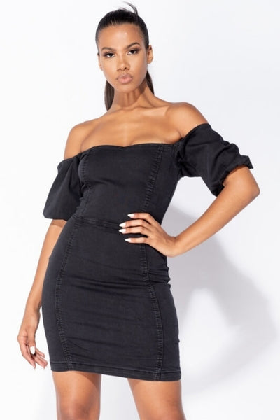 princess polly baby blue dress Editum Elegant Women's Long Sleeved Plaid Print In Winter, Contrasting  Colors Button Detail Bodycon Dress,Suitable For Holiday Wear Spring Summer  Elegant Formal Black Summer Spring Easter Festival Party Beach Wedding  Graduation Elegant