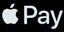 apple_pay