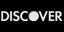 discover