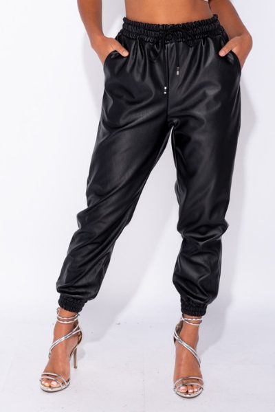 Shop all Pants - shopREBELLA.com