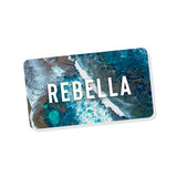 REBELLA e-Gift Card